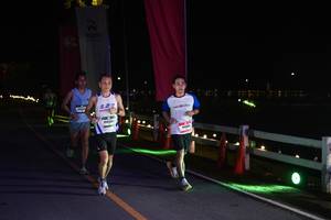 BIB: 
                            <button type="button" onclick="openModal(26532643)" class="btn btn-primary btn-sm float-right btn-popup" data-toggle="modal" data-target=".modal-high-quality">
                        <i class="fas fa-shopping-cart"></i> Add to Cart
                    </button>
                                            <button type="button" onclick="isThisMe(26532643, true)" class="btn btn-success btn-sm float-right btn-popup btn-isme hidden" data-toggle="tooltip" data-placement="bottom" title="นี่คือรูปของคุณใช่ไหม คลิกที่นี่เพื่อเอาเข้าอัลบั้ม">
                        <i class="fas fa-plus"></i> Add to album
                    </button>
                    <button type="button" onclick="isThisMe(26532643, false)" class="btn btn-warning btn-sm float-right btn-popup btn-isnotme hidden">
                        <i class="fas fa-ban"></i> Remove from album
                    </button>